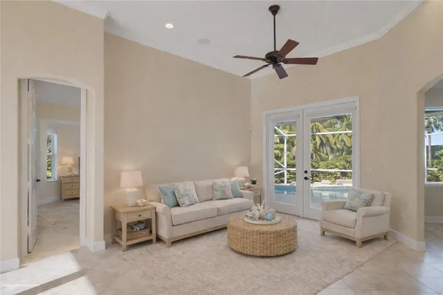 $599,000 | 6450 35th Lane, Vero Beach, FL 32966