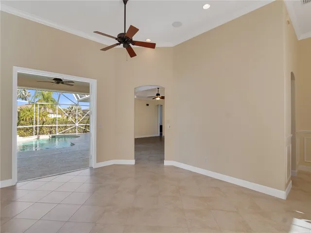 $599,000 | 6450 35th Lane, Vero Beach, FL 32966