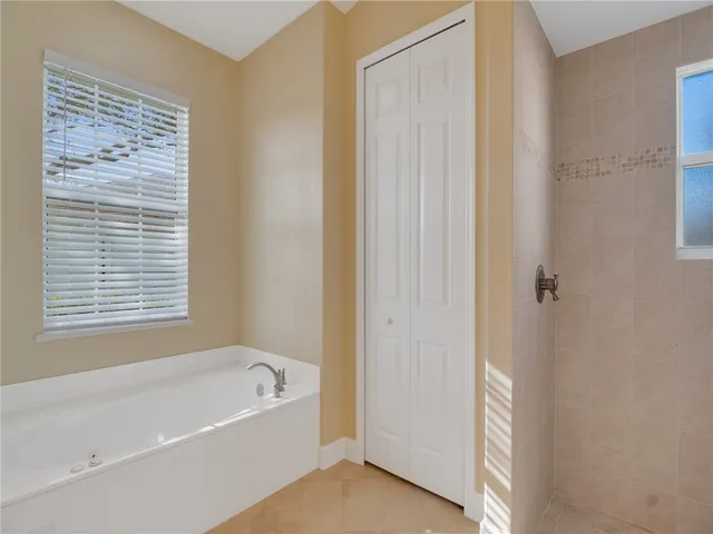 $599,000 | 6450 35th Lane, Vero Beach, FL 32966