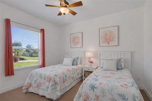 $599,000 | 6450 35th Lane, Vero Beach, FL 32966