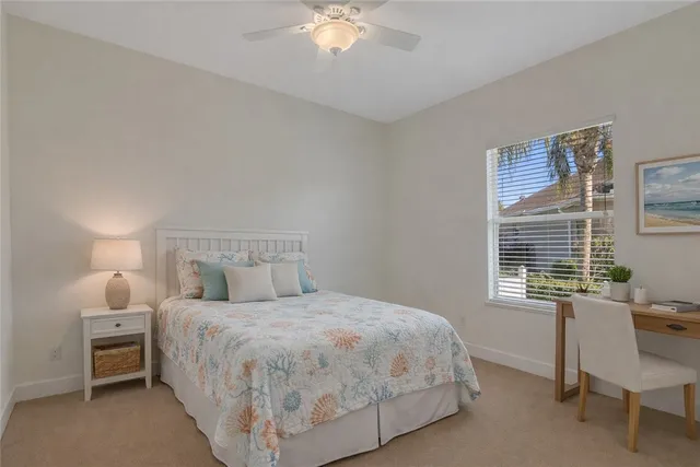 $599,000 | 6450 35th Lane, Vero Beach, FL 32966