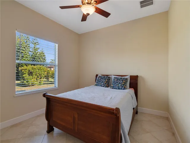 $599,000 | 6450 35th Lane, Vero Beach, FL 32966