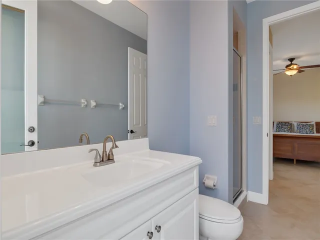 $599,000 | 6450 35th Lane, Vero Beach, FL 32966