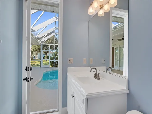 $599,000 | 6450 35th Lane, Vero Beach, FL 32966