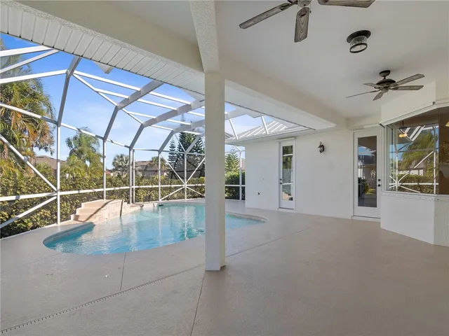 $599,000 | 6450 35th Lane, Vero Beach, FL 32966