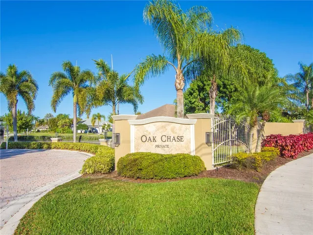 $599,000 | 6450 35th Lane, Vero Beach, FL 32966