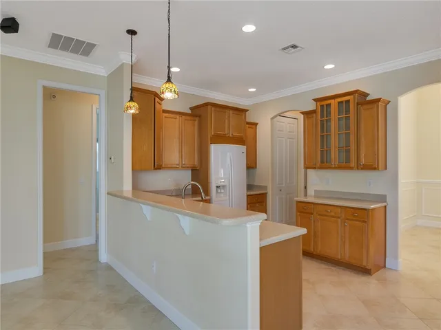 $599,000 | 6450 35th Lane, Vero Beach, FL 32966