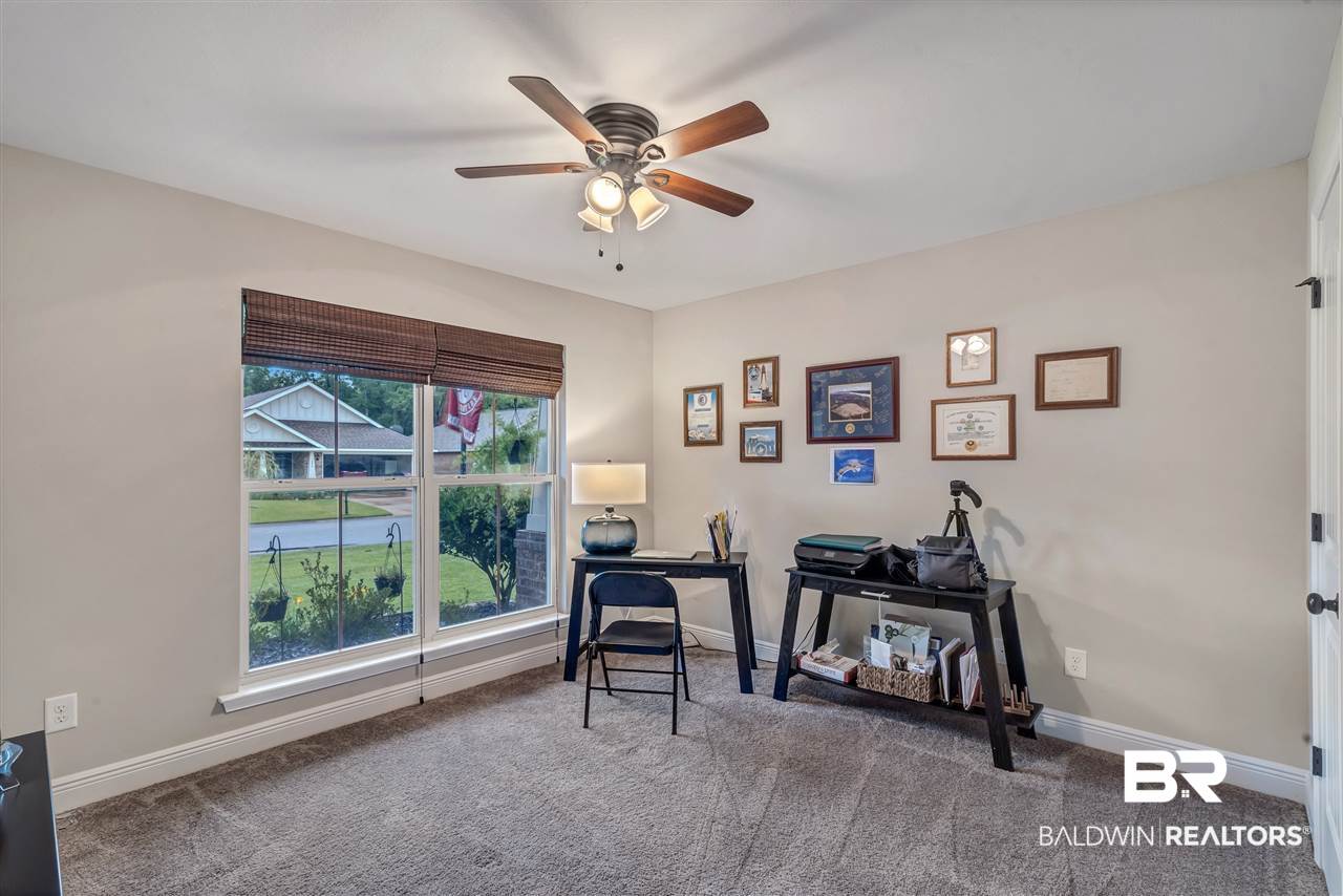 1395 Majesty Loop Foley, AL 36535 - Photo 16 of 23