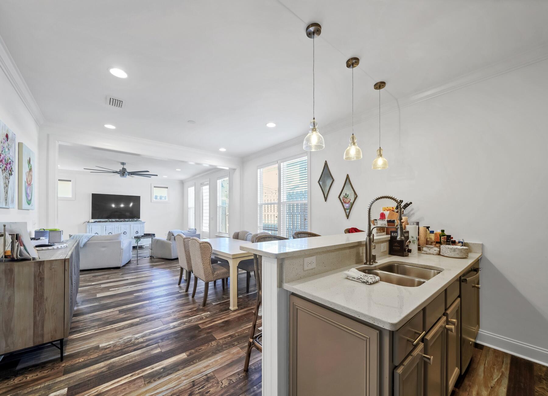 175 Christian Drive Santa Rosa Beach, FL 32459 - Photo 11 of 29 DSC02528