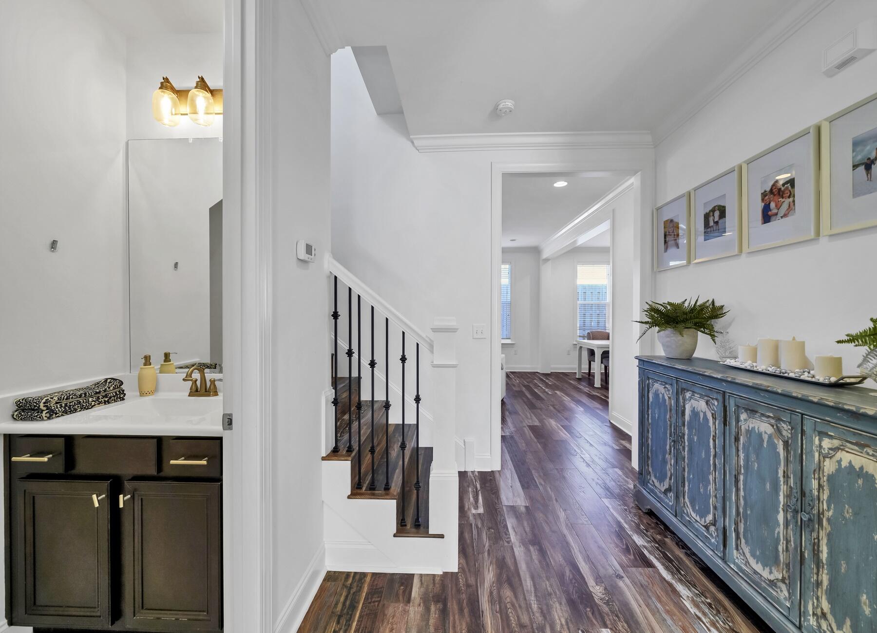 175 Christian Drive Santa Rosa Beach, FL 32459 - Photo 12 of 29 DSC02534