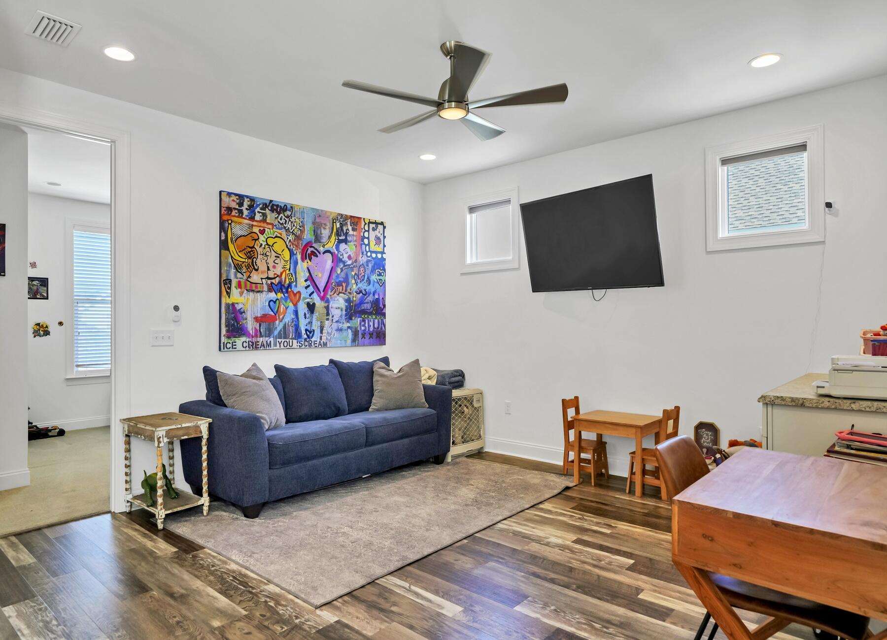 175 Christian Drive Santa Rosa Beach, FL 32459 - Photo 14 of 29 DSC02558