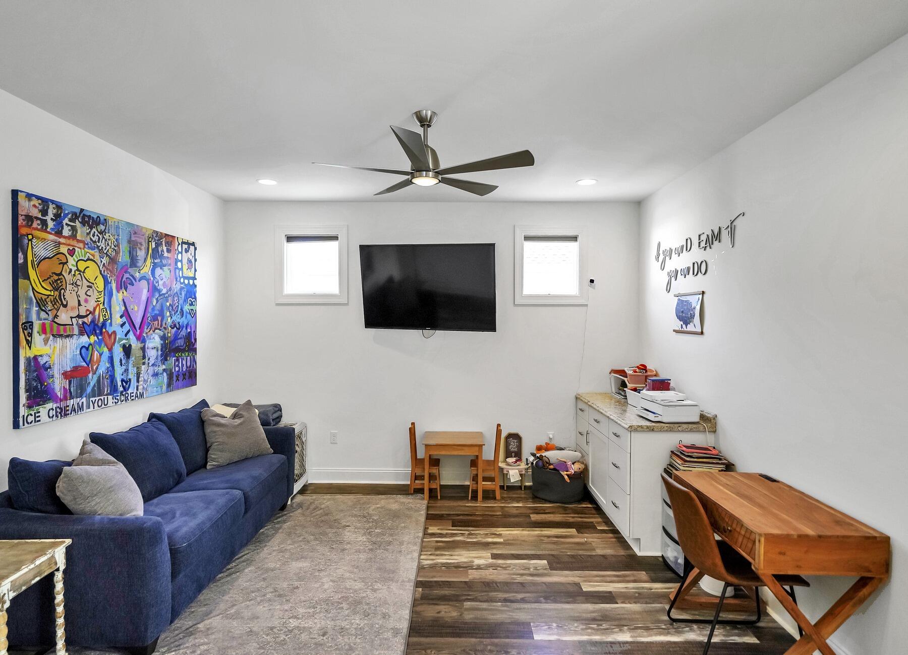 175 Christian Drive Santa Rosa Beach, FL 32459 - Photo 15 of 29 DSC02562