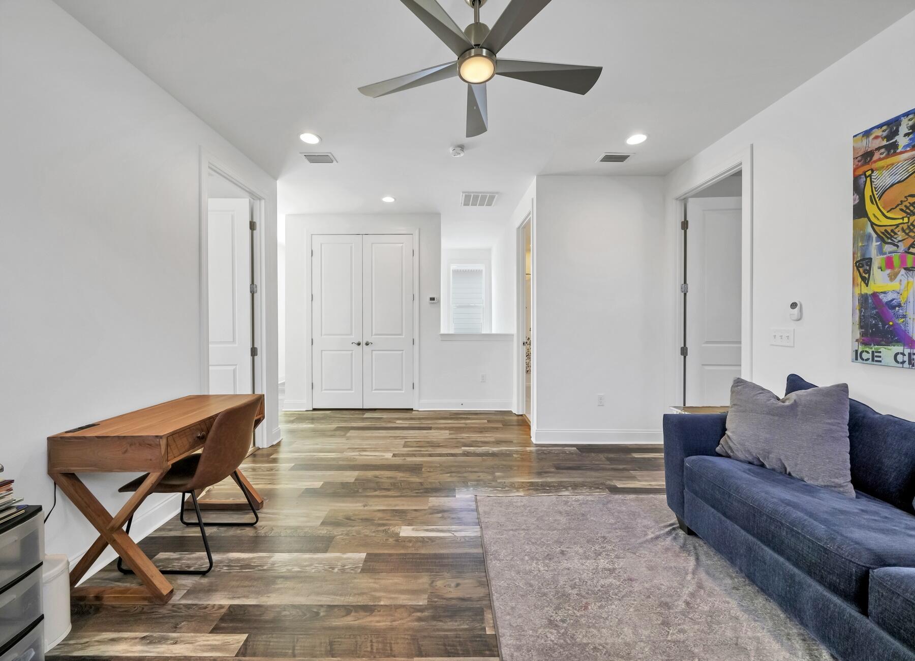 175 Christian Drive Santa Rosa Beach, FL 32459 - Photo 16 of 29 DSC02599