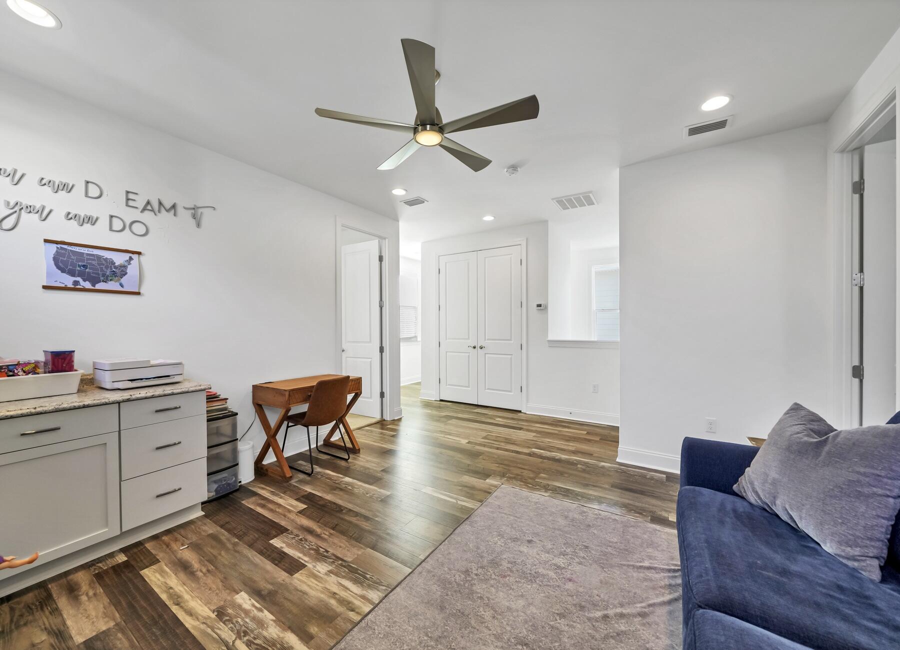 175 Christian Drive Santa Rosa Beach, FL 32459 - Photo 17 of 29 DSC02602