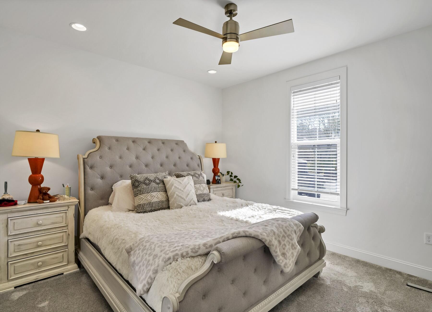 175 Christian Drive Santa Rosa Beach, FL 32459 - Photo 18 of 29 DSC02441