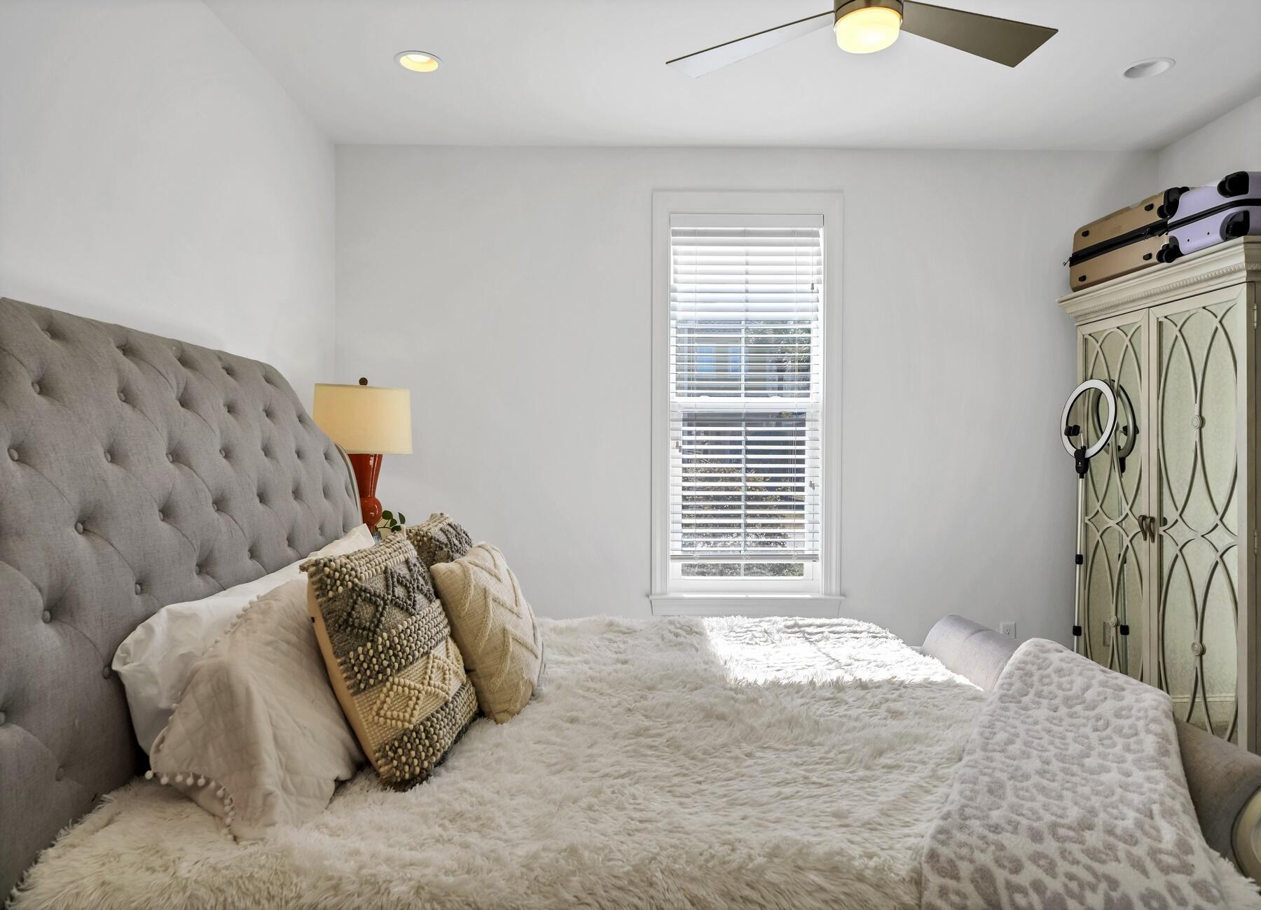 175 Christian Drive Santa Rosa Beach, FL 32459 - Photo 19 of 29 DSC02447