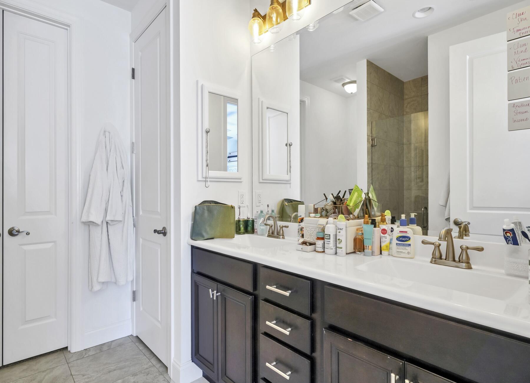 175 Christian Drive Santa Rosa Beach, FL 32459 - Photo 20 of 29 DSC02453