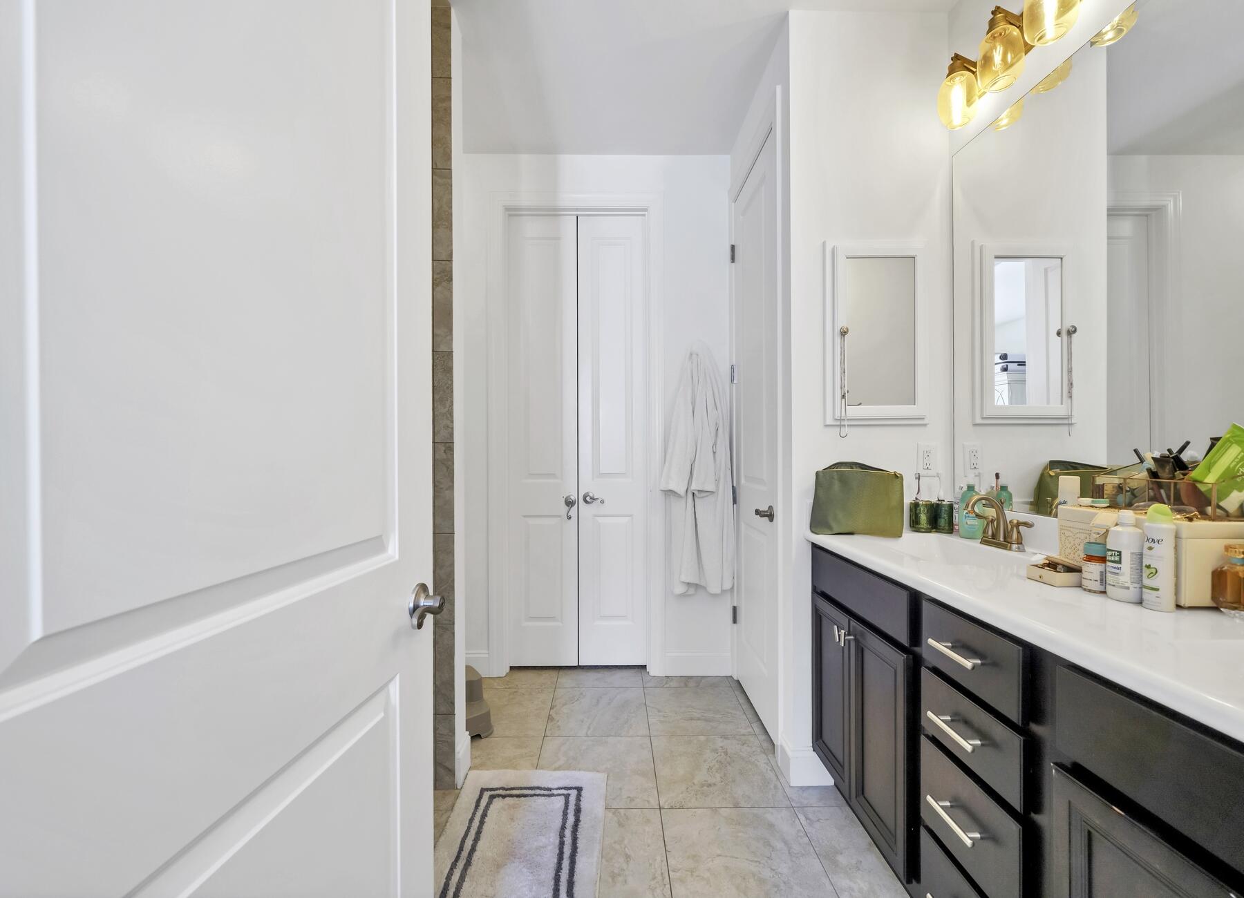 175 Christian Drive Santa Rosa Beach, FL 32459 - Photo 21 of 29 DSC02459