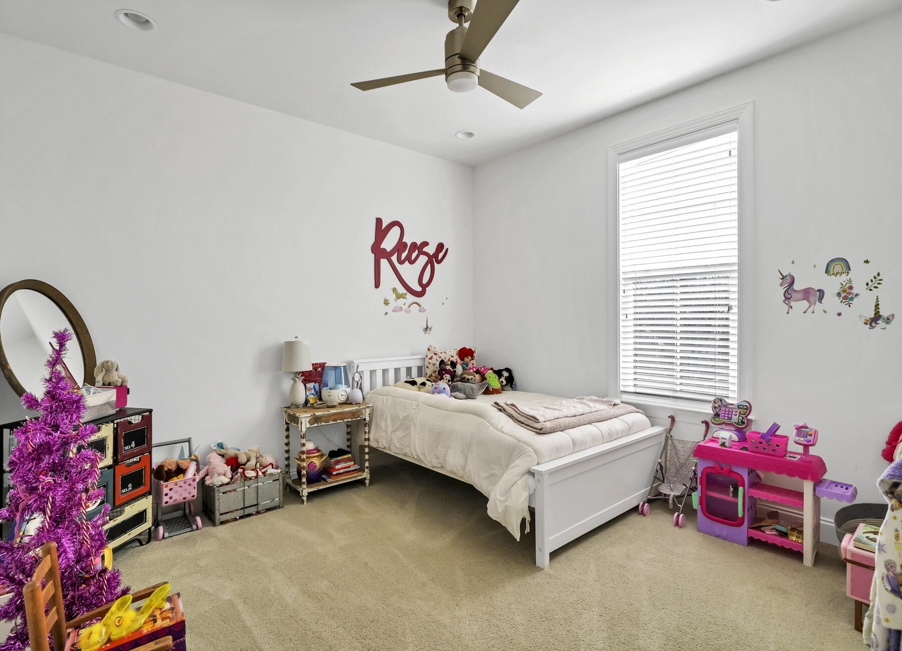 175 Christian Drive Santa Rosa Beach, FL 32459 - Photo 23 of 29 DSC02552