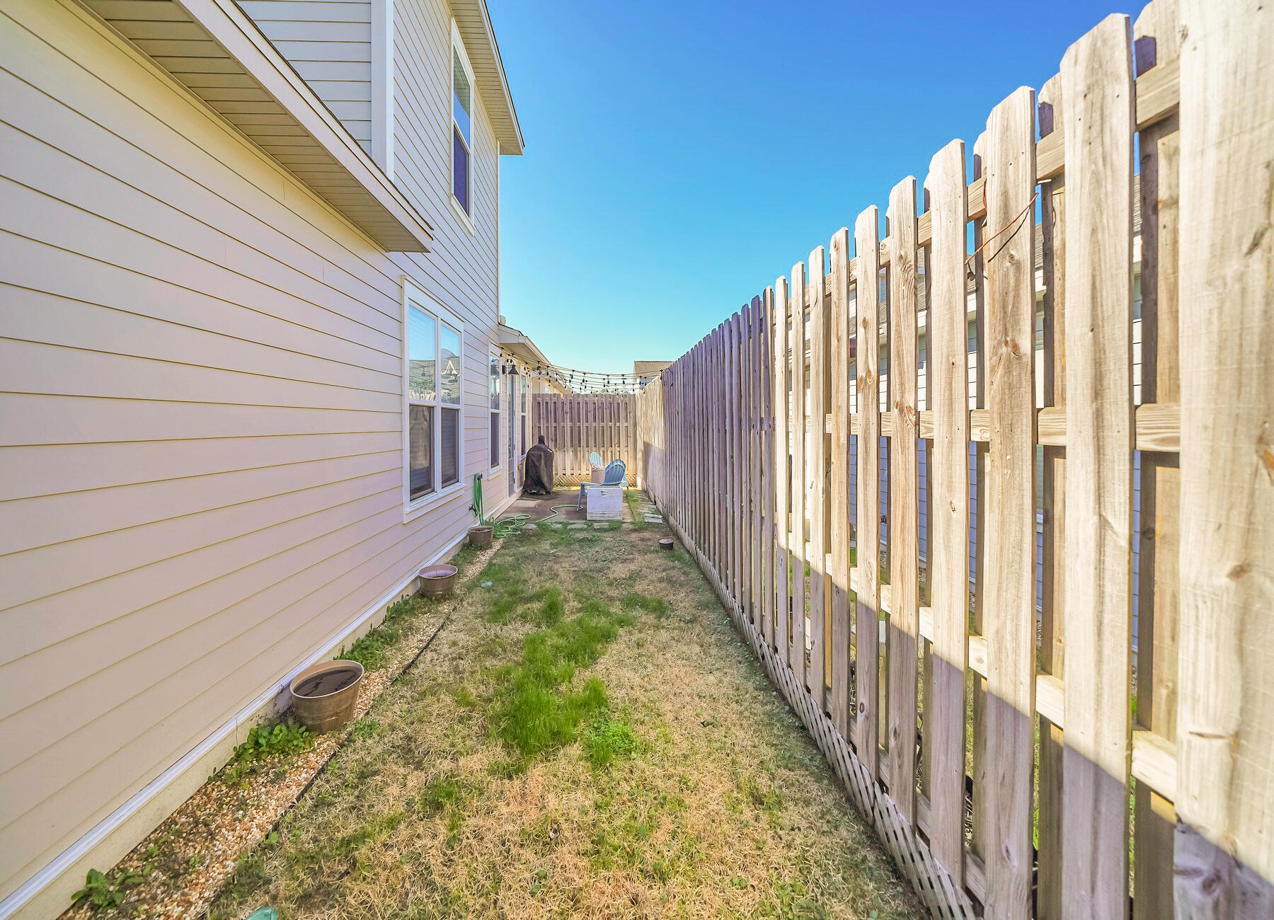 175 Christian Drive Santa Rosa Beach, FL 32459 - Photo 28 of 29 DSC02606