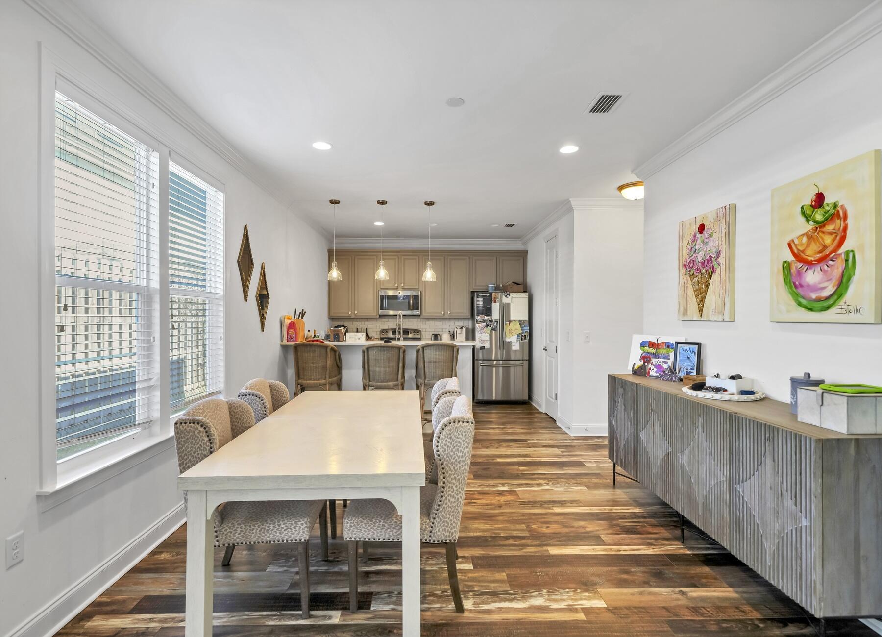 175 Christian Drive Santa Rosa Beach, FL 32459 - Photo 3 of 29 DSC02498