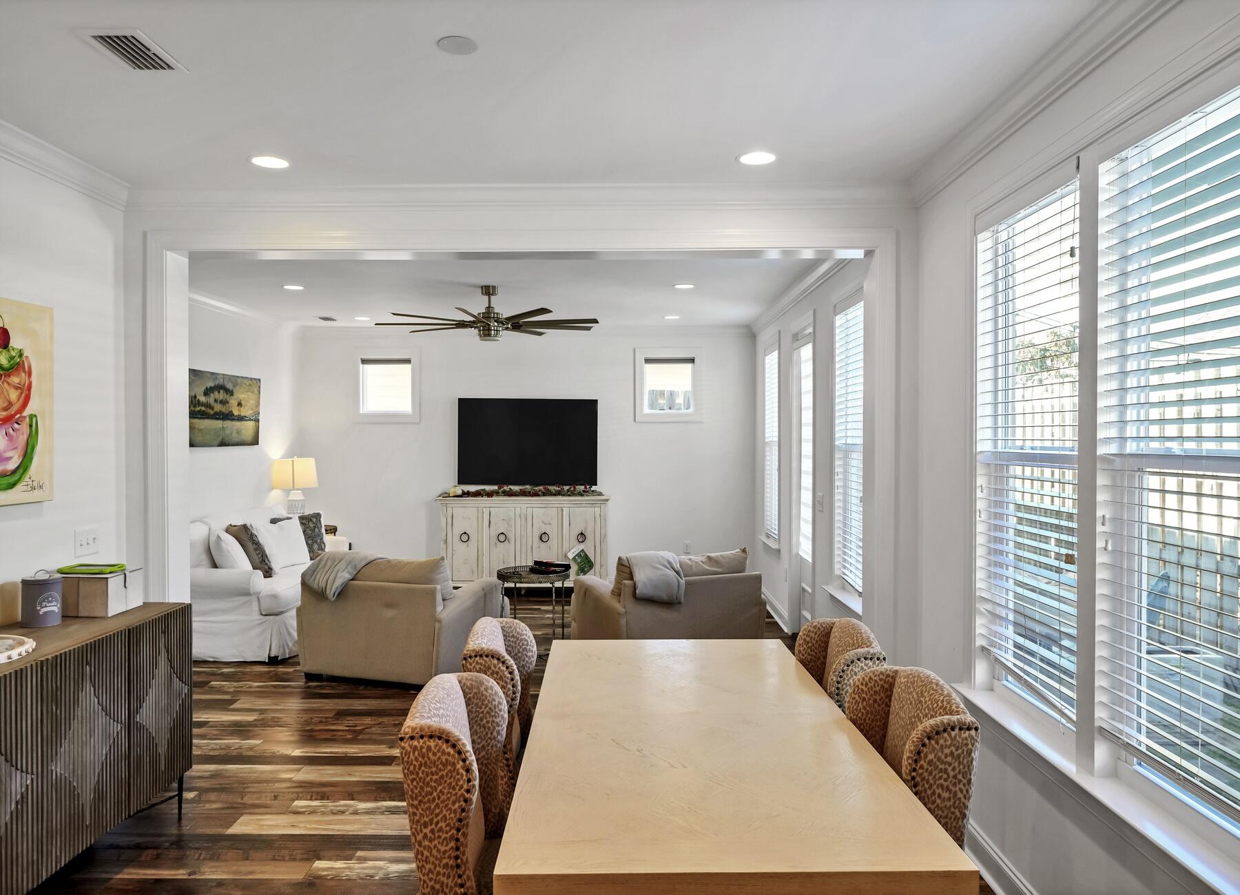 175 Christian Drive Santa Rosa Beach, FL 32459 - Photo 5 of 29 DSC02522