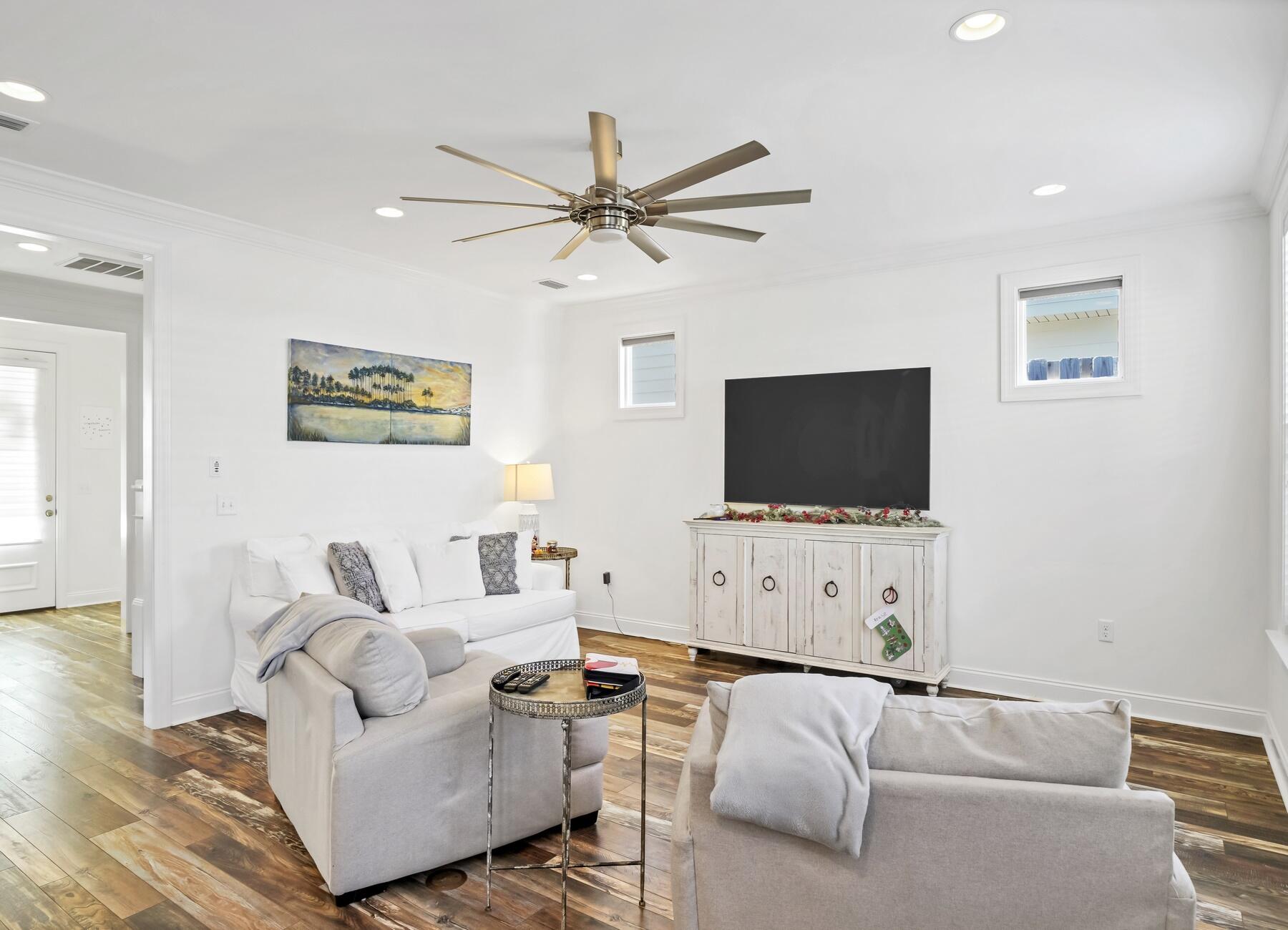 175 Christian Drive Santa Rosa Beach, FL 32459 - Photo 7 of 29 DSC02486