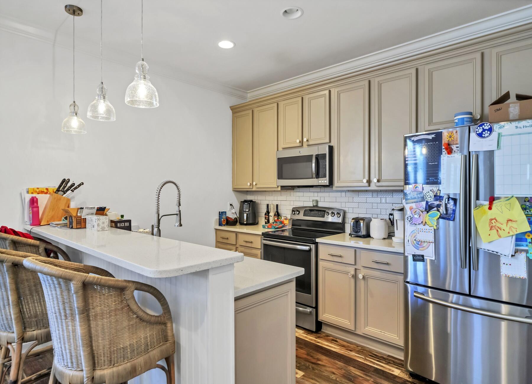 175 Christian Drive Santa Rosa Beach, FL 32459 - Photo 9 of 29 DSC02507