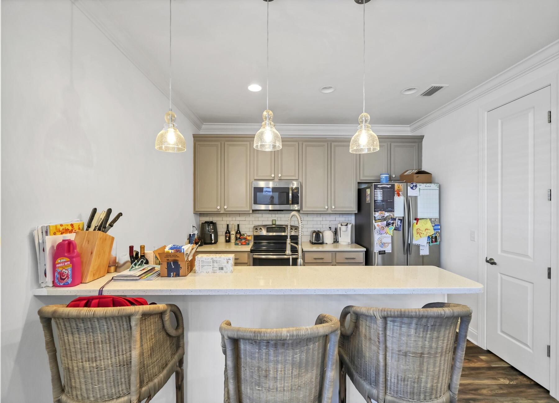 175 Christian Drive Santa Rosa Beach, FL 32459 - Photo 10 of 29 DSC02516