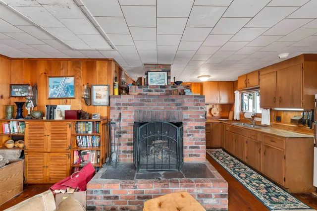 $2,950,000 | 47 Pot O Beans Road, Moultonborough, NH 03254