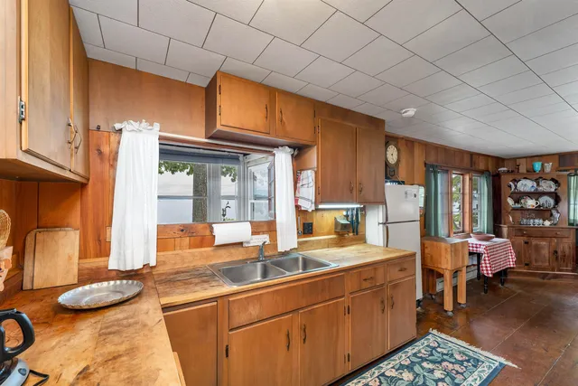 $2,950,000 | 47 Pot O Beans Road, Moultonborough, NH 03254