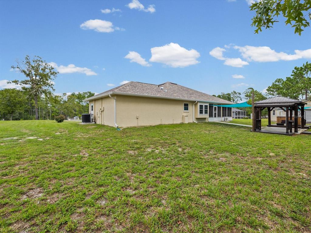 14204 Highgrove Road Spring Hill, FL 34609 - Photo 55 of 70 Gallery Image 55