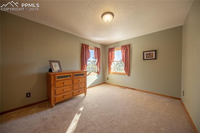 15165 Meridian Road Elbert, CO 80106 - Photo 20 of 36