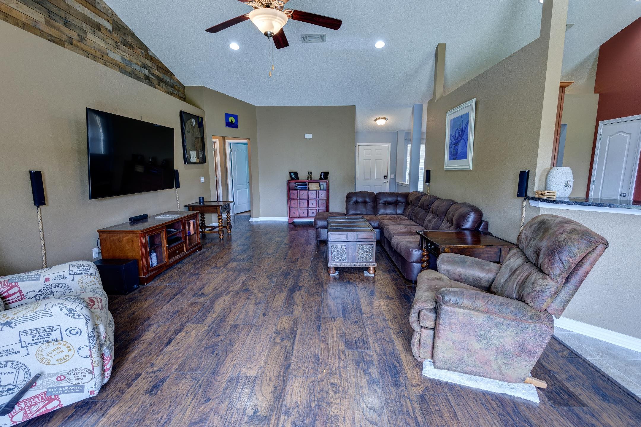 15404 Hearthstone Drive Foley, AL 36535 - Photo 15 of 31