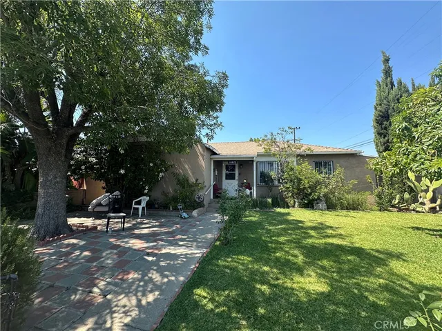 $775,000 | 10673 Saticoy Street, Sun Valley, CA 91352