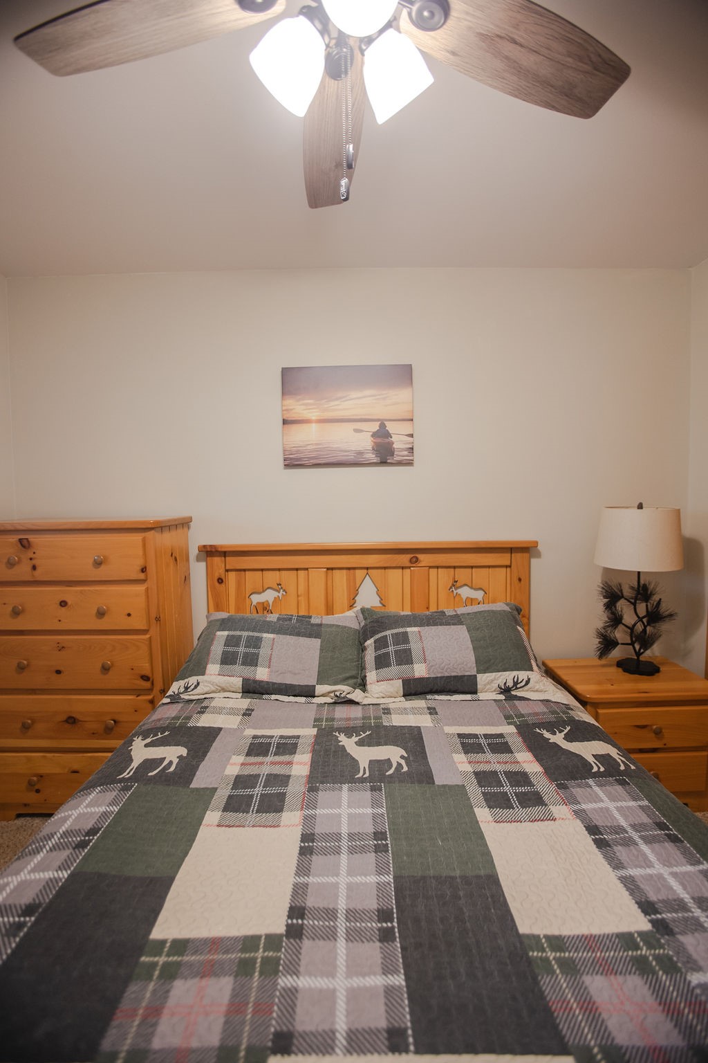 6009 Dobbert Road Winter, WI 54896 - Photo 23 of 47