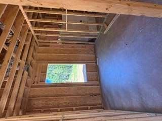 189 Banks Path Dallas, GA 30157 - Photo 12 of 18 Gallery Image 12