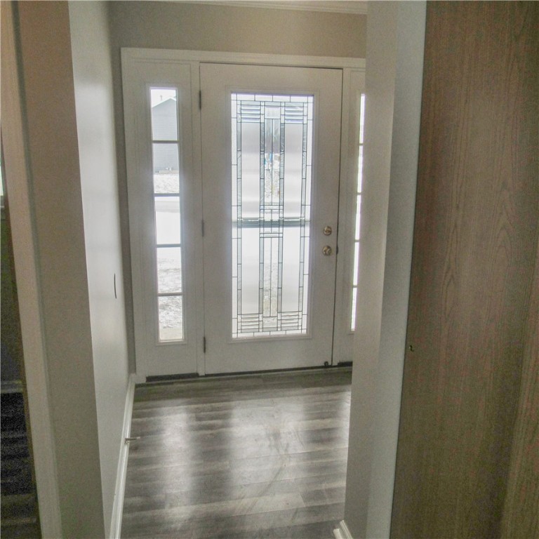 7 Derrick Drive Henrietta, NY 14586 - Photo 12 of 20