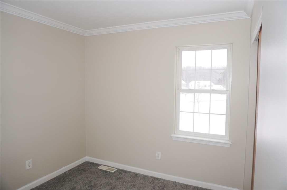 7 Derrick Drive Henrietta, NY 14586 - Photo 20 of 20