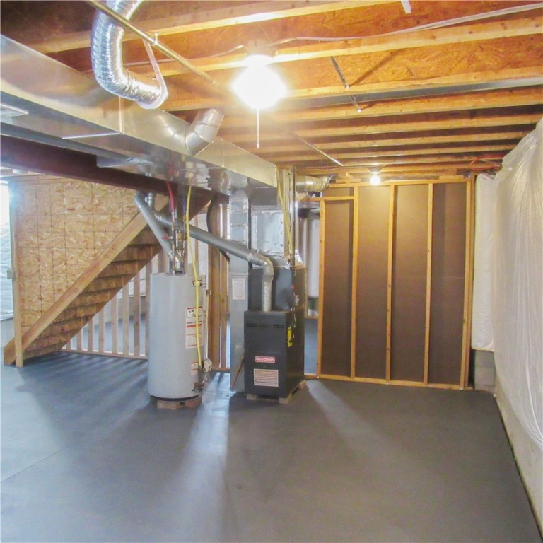 7 Derrick Drive Henrietta, NY 14586 - Photo 5 of 20