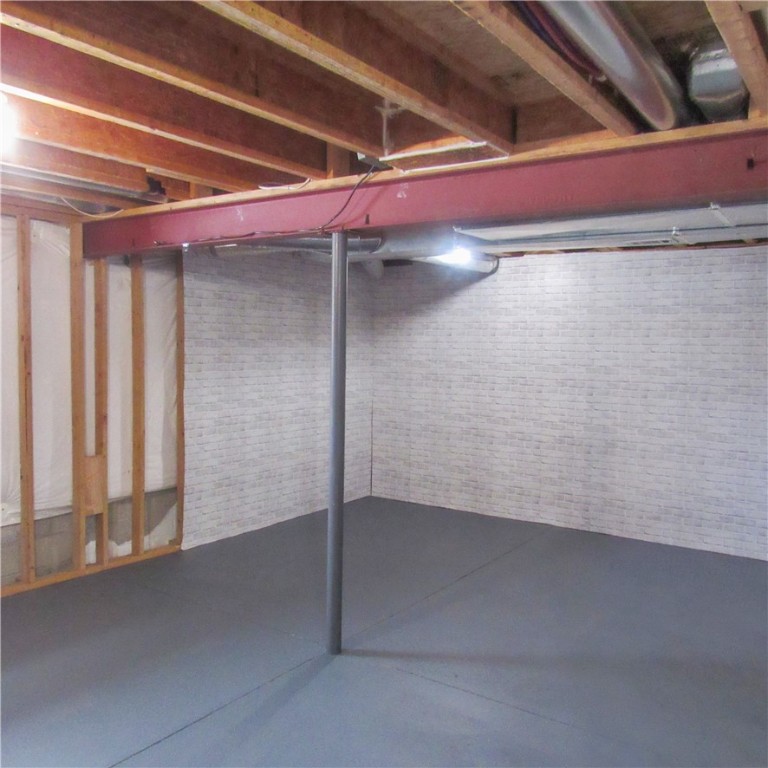 7 Derrick Drive Henrietta, NY 14586 - Photo 6 of 20