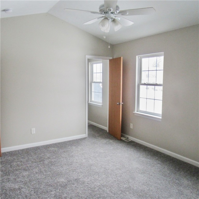 7 Derrick Drive Henrietta, NY 14586 - Photo 9 of 20