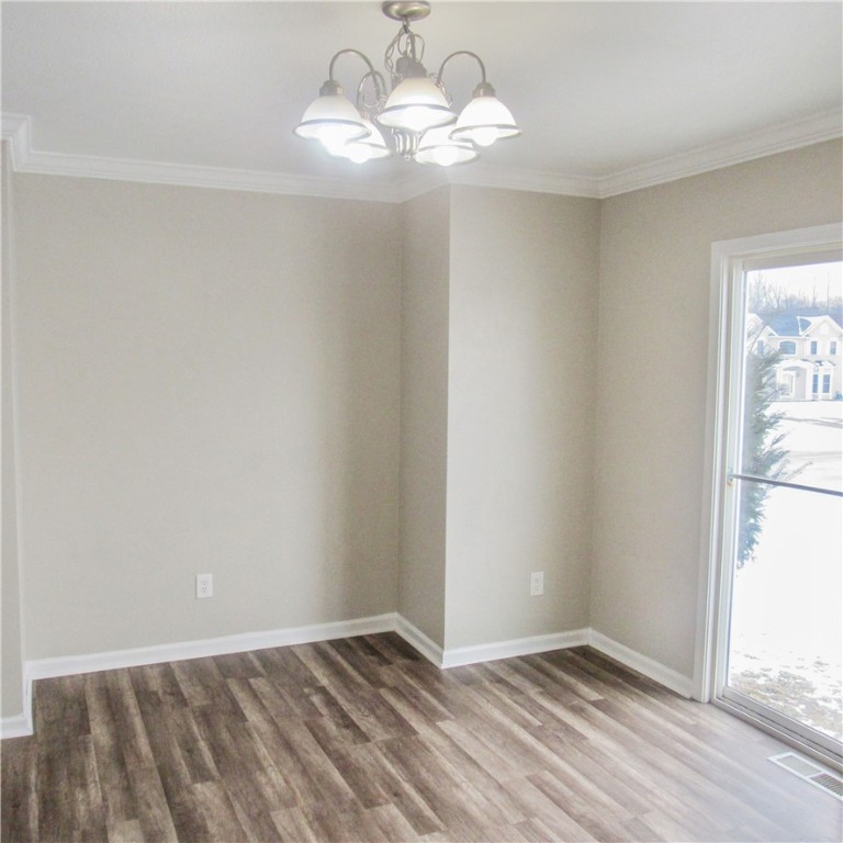 7 Derrick Drive Henrietta, NY 14586 - Photo 10 of 20