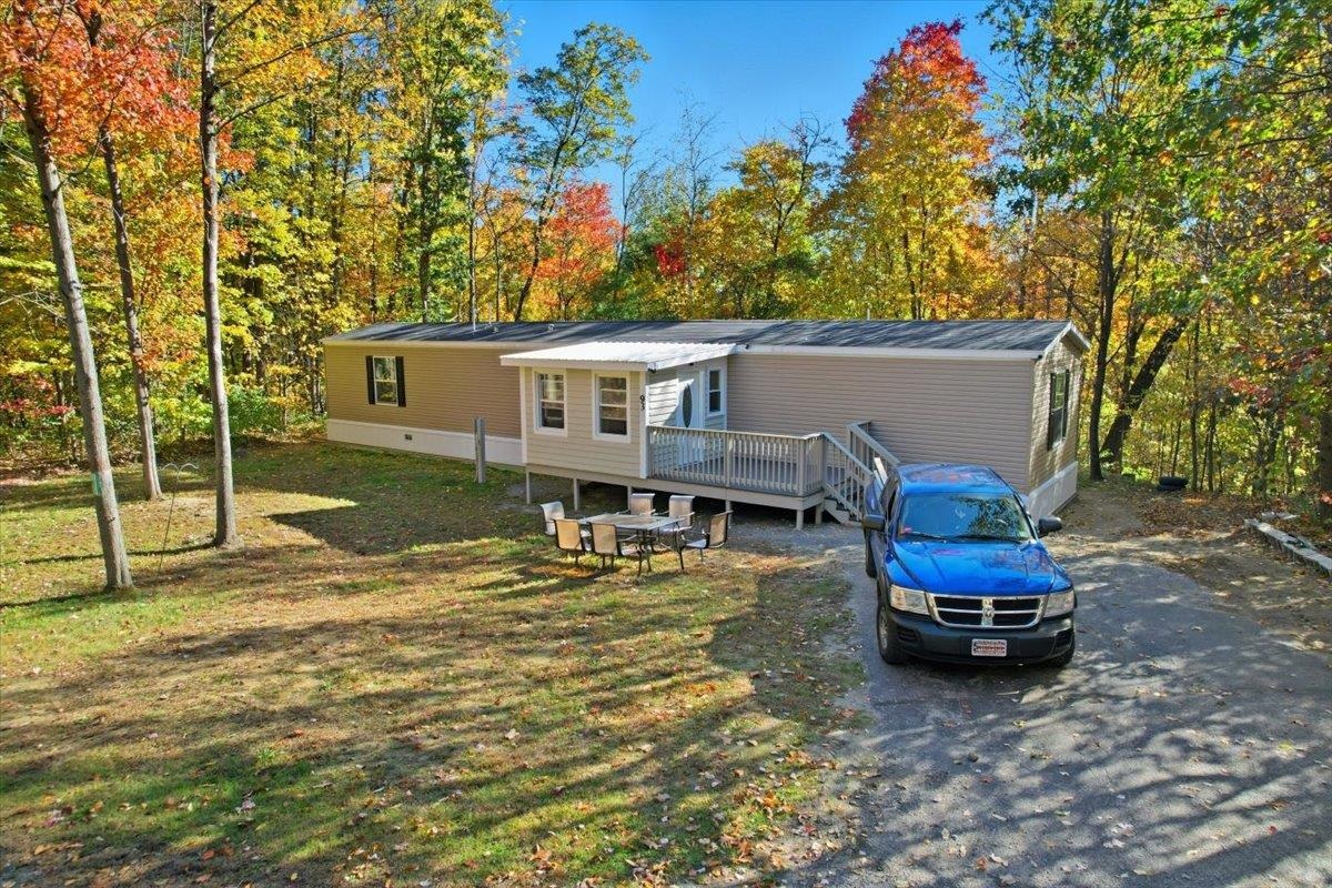 93 Lexington Road Colchester, VT 05446 - Photo 1 of 43 Gallery Image 1