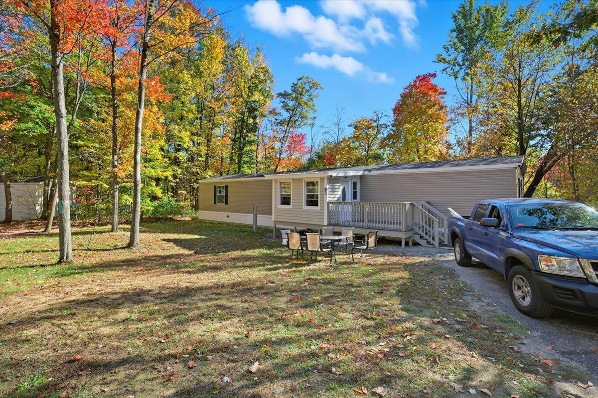 93 Lexington Road Colchester, VT 05446 - Photo 31 of 43 Gallery Image 31