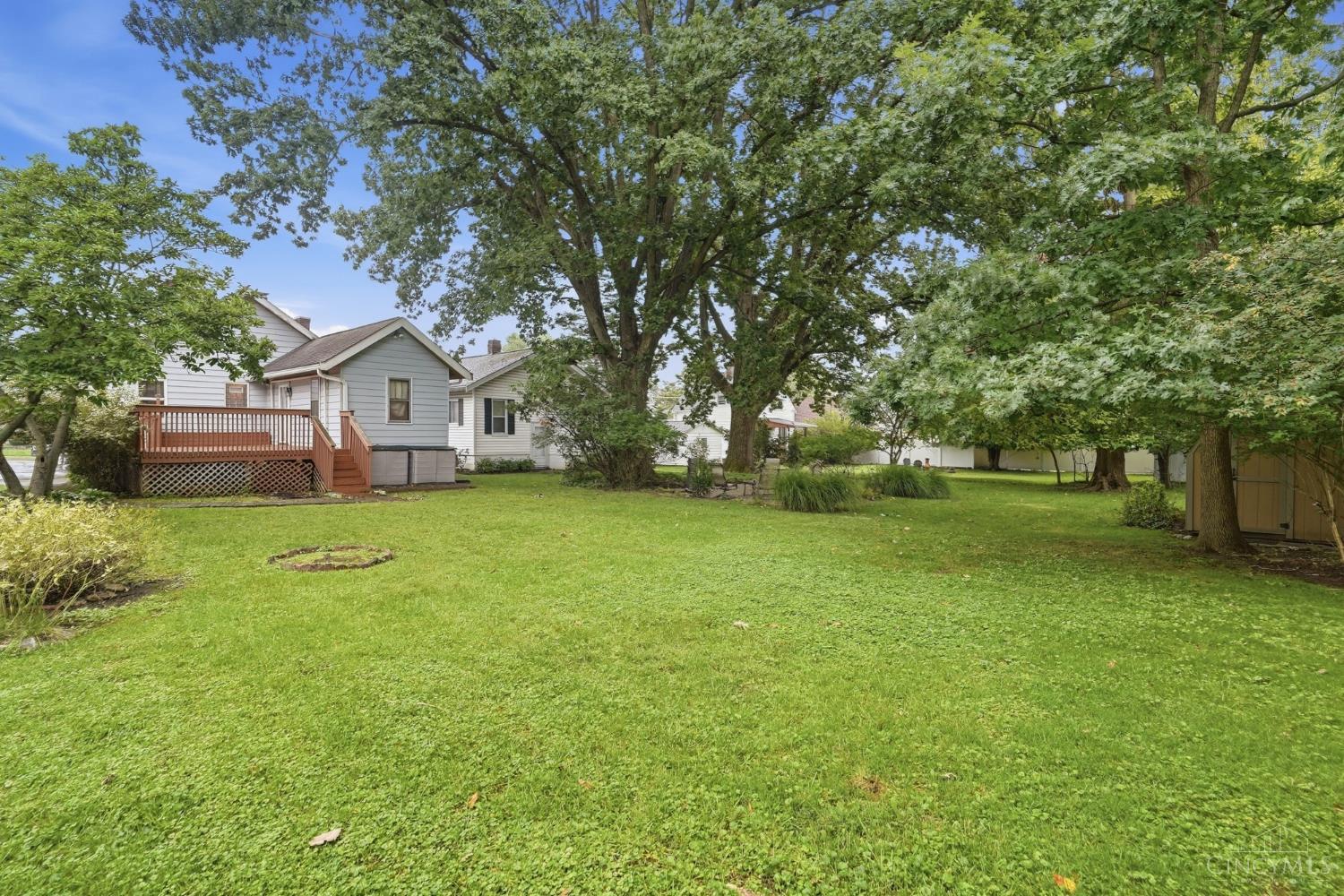 4403 Clifford Road Deer Park, OH 45236 - Photo 28 of 39 Gallery Image 28