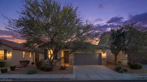 $2,250 | 917 Spiracle Avenue, Henderson, NV 89002