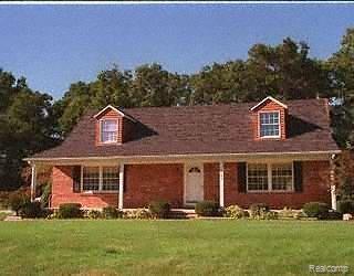 2758 Ripple Way White Lake, MI 48383 - Photo 1 of 1 Listing Image