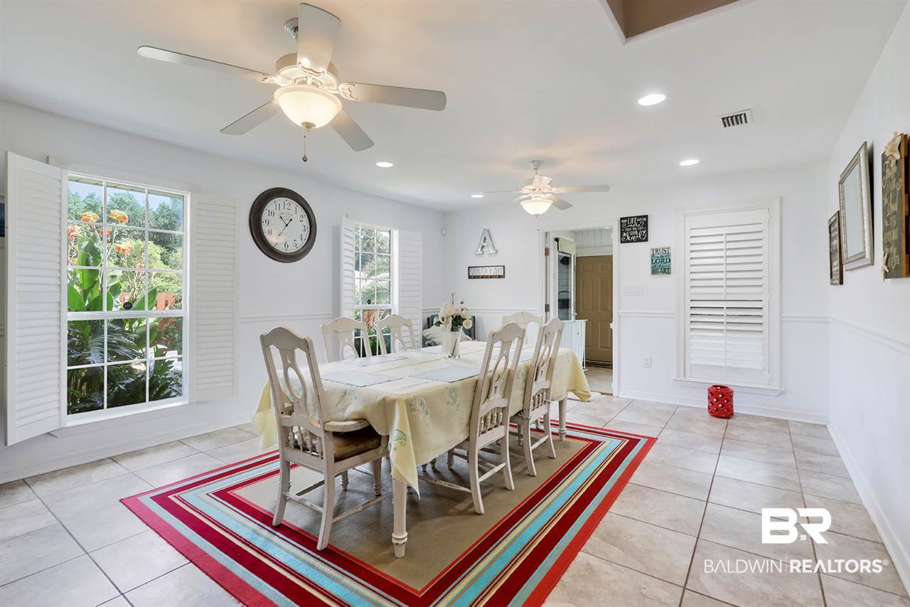 7253 Raintree Lane Gulf Shores, AL 36542 - Photo 9 of 28