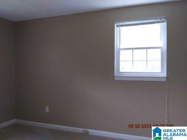 4837 Patton Chapel Road Lincoln, AL 35096 - Photo 4 of 13 Gallery Image 4